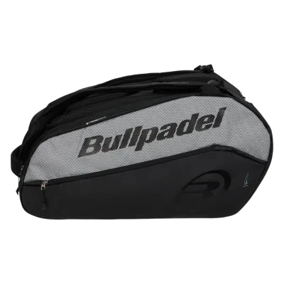 Bullpadel BPP26001 Vertex Black