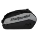 Raqueteira Bullpadel Vertex BPP26001 Preta 2026 - imagem 1
