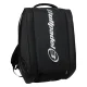 Raqueteira Bullpadel Vertex BPP26001 Preta 2026 - imagem 2