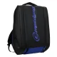 Raqueteira Bullpadel Vertex Geo BPP26002 Azul 2026 - imagem 2