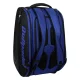 Raqueteira Bullpadel Vertex Geo BPP26002 Azul 2026 - imagem 3