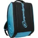 Bullpadel Vertex W BPP26003 Sky blue Padel Bag 2026 - image 2