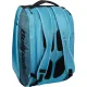 Bullpadel Vertex W BPP26003 Sky blue Padel Bag 2026 - image 3