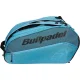 Bullpadel Vertex W BPP26003 Sky blue Padel Bag 2026 - image 1
