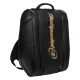 Bullpadel BPP26006 Flow Black 2026 Racket Bag - image 2