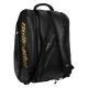 Bullpadel BPP26006 Flow Black 2026 Racket Bag - image 3