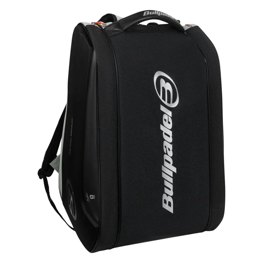 Bullpadel BPP26013 Hack 2026 – Thermal Racket Bag - image 2