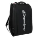 Bullpadel Hack BPP26013 Grey/Black Padel Bag 2026 - image 2