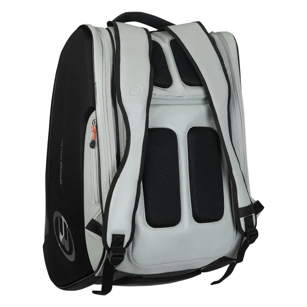 Bullpadel BPP26013 Hack 2026 – Thermal Racket Bag - image 3