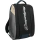 Bullpadel Neuron BPP26017 Dark grey Padel Bag 2026 - image 2
