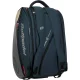 Bullpadel Neuron BPP26017 Dark grey Padel Bag 2026 - image 3