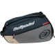 Bullpadel Neuron BPP26017 Dark grey Padel Bag 2026 - image 1