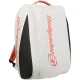 Bullpadel Elite BPP26019 White Padel Bag - image 2