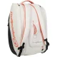 Bullpadel Elite BPP26019 White Padel Bag - image 3