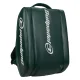Bullpadel Icon BPP26023 Bottle green Padel Bag 2026 - image 2