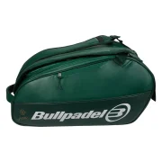 Bullpadel BPP26023 Icon Green