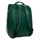 Bullpadel Icon BPP26023 Bottle green Padel Bag 2026 - image 3