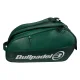 Bullpadel Icon BPP26023 Bottle green Padel Bag 2026 - image 1