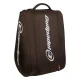 Raqueteira Bullpadel Wonder BPP26024 Chocolate 2026 - imagem 2