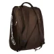Raqueteira Bullpadel Wonder BPP26024 Chocolate 2026 - imagem 3
