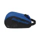 Bullpadel D.Case BPN26002 Black/Blue Toiletry Bag 2026 - image 1