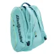 Bullpadel Flow Aquamarine Padel Bag - image 2