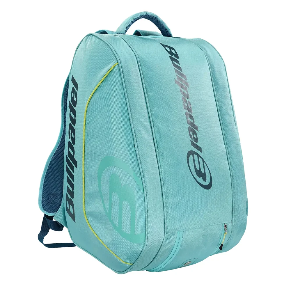 Bullpadel Flow BPP-25006 — stylish padel racquet bag - image 3