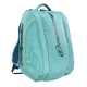 Bullpadel Flow Aquamarine Padel Bag - image 3