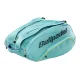 Bullpadel Flow Aquamarine Padel Bag - image 5