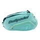Bullpadel Flow Aquamarine Padel Bag - image 6