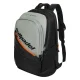 Bullpadel BPM26002 Hack Mochila 2026 – mochila de padel urbana - imagem 2