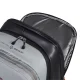 Bullpadel BPM26002 Hack Mochila 2026 – mochila de padel urbana - imagem 4