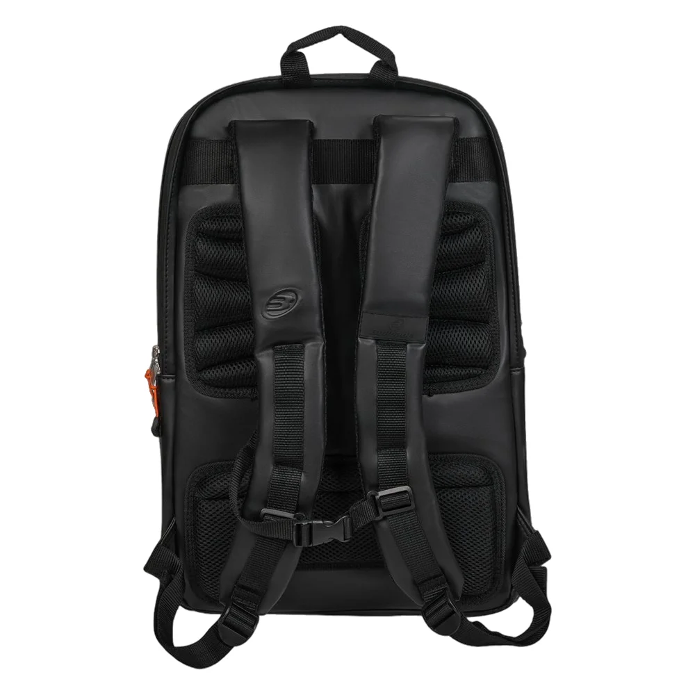 Bullpadel BPM26002 Hack Backpack 2026 – urban padel backpack - image 3