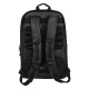 Bullpadel BPM26002 Hack Mochila 2026 – mochila de padel urbana - imagem 3