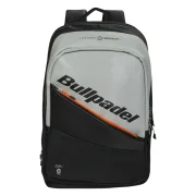 Bullpadel BPM26002 Hack Mochila
