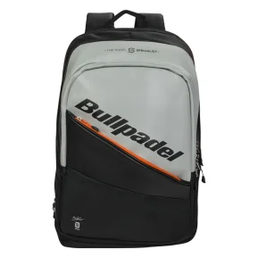 Bullpadel BPM26002 Hack Backpack 