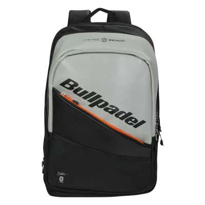 Bullpadel BPM26002 Hack Backpack 