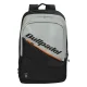 Bullpadel BPM26002 Hack Mochila 2026 – mochila de padel urbana - imagem 1