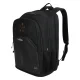 Bullpadel BPM26008 Vertex Geo Premier Mochila 2026 – mochila de padel com proteção térmica - imagem 2