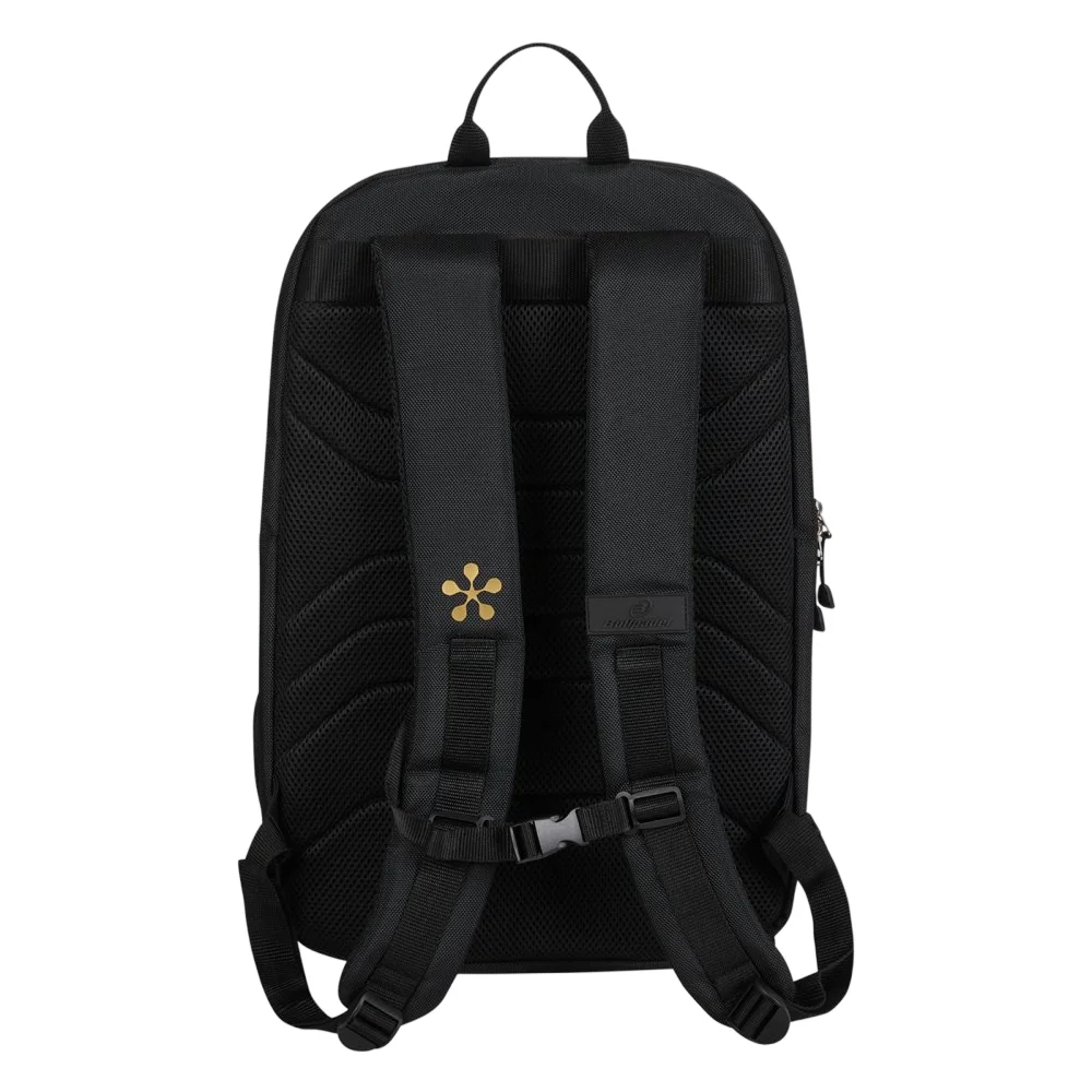 Bullpadel BPM26008 Vertex Geo Premier Backpack 2026 – padel backpack with thermal protection - image 3