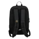 Bullpadel BPM26008 Vertex Geo Premier Mochila 2026 – mochila de padel com proteção térmica - imagem 3