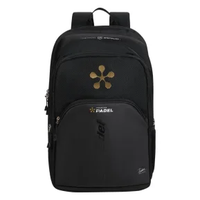 Bullpadel BPM26008 Vertex Geo Premier Backpack 