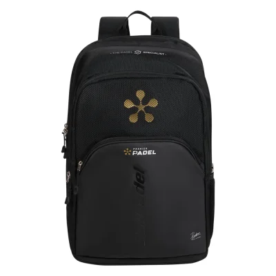 Bullpadel BPM26008 Vertex Geo Premier Backpack 