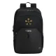 Bullpadel BPM26008 Vertex Geo Premier Mochila 2026 – mochila de padel com proteção térmica - imagem 1