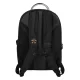 Bullpadel BPM26020 Neuron Mochila 2026 – Mochila compacta de padel Fede Chingotto - imagem 3