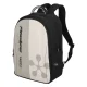 Bullpadel BPM26020 Neuron Mochila 2026 – Mochila compacta de padel Fede Chingotto - imagem 2