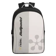Bullpadel BPM26020 Neuron Backpack 
