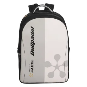 Bullpadel BPM26020 Neuron Backpack 
