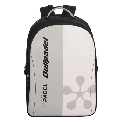 Bullpadel BPM26020 Neuron Backpack 