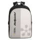 Bullpadel BPM26020 Neuron Mochila 2026 – Mochila compacta de padel Fede Chingotto - imagem 1